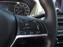 Thumbnail image of 2022 Nissan Altima at HondaOfSuperstitionSpringsUSED of Mesa, AZ