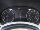 Thumbnail image of 2022 Nissan Altima at HondaOfSuperstitionSpringsUSED of Mesa, AZ