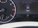 Thumbnail image of 2022 Nissan Altima at HondaOfSuperstitionSpringsUSED of Mesa, AZ