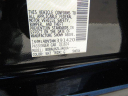 Thumbnail image of 2022 Nissan Altima at HondaOfSuperstitionSpringsUSED of Mesa, AZ