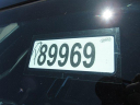 Thumbnail image of 2022 Nissan Altima at HondaOfSuperstitionSpringsUSED of Mesa, AZ