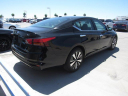 Thumbnail image of 2022 Nissan Altima at HondaOfSuperstitionSpringsUSED of Mesa, AZ