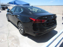 Thumbnail image of 2022 Nissan Altima at HondaOfSuperstitionSpringsUSED of Mesa, AZ