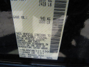 Thumbnail image of 2022 Nissan Altima at HondaOfSuperstitionSpringsUSED of Mesa, AZ