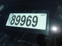 Thumbnail image of 2022 Nissan Altima at HondaOfSuperstitionSpringsUSED of Mesa, AZ