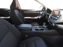 Thumbnail image of 2022 Nissan Altima at HondaOfSuperstitionSpringsUSED of Mesa, AZ