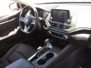 Thumbnail image of 2022 Nissan Altima at HondaOfSuperstitionSpringsUSED of Mesa, AZ