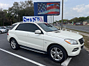Thumbnail image of 2012 Mercedes-Benz M-Class at Stan's Premium Cars