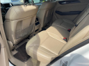 Thumbnail image of 2012 Mercedes-Benz M-Class at Stan's Premium Cars