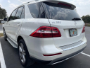 Thumbnail image of 2012 Mercedes-Benz M-Class at Stan's Premium Cars