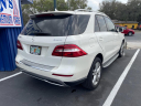 Thumbnail image of 2012 Mercedes-Benz M-Class at Stan's Premium Cars