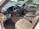 Thumbnail image of 2012 Mercedes-Benz M-Class at Stan's Premium Cars