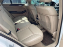 Thumbnail image of 2012 Mercedes-Benz M-Class at Stan's Premium Cars