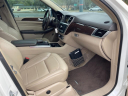 Thumbnail image of 2012 Mercedes-Benz M-Class at Stan's Premium Cars