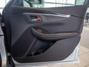 2020 Chevrolet Impala LT at Todd Wenzel Buick GMC of Davison