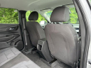 Thumbnail image of 2024 Chevrolet Trax at Griffin Motor Company Monroe - New