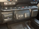 Thumbnail image of 2021 Chevrolet Silverado 2500HD at Port City Nissan