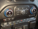 Thumbnail image of 2021 Chevrolet Silverado 2500HD at Port City Nissan