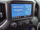 Thumbnail image of 2021 Chevrolet Silverado 2500HD at Port City Nissan