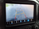 Thumbnail image of 2021 Chevrolet Silverado 2500HD at Port City Nissan