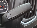 Thumbnail image of 2021 Chevrolet Silverado 2500HD at Port City Nissan
