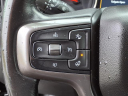 Thumbnail image of 2021 Chevrolet Silverado 2500HD at Port City Nissan