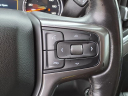 Thumbnail image of 2021 Chevrolet Silverado 2500HD at Port City Nissan