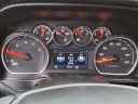 Thumbnail image of 2021 Chevrolet Silverado 2500HD at Port City Nissan