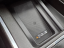 Thumbnail image of 2021 Chevrolet Silverado 2500HD at Port City Nissan