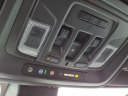 Thumbnail image of 2021 Chevrolet Silverado 2500HD at Port City Nissan