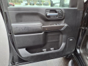 Thumbnail image of 2021 Chevrolet Silverado 2500HD at Port City Nissan