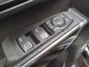 Thumbnail image of 2021 Chevrolet Silverado 2500HD at Port City Nissan