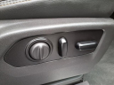 Thumbnail image of 2021 Chevrolet Silverado 2500HD at Port City Nissan