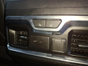 Thumbnail image of 2021 Chevrolet Silverado 2500HD at Port City Nissan