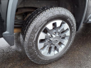 Thumbnail image of 2021 Chevrolet Silverado 2500HD at Port City Nissan