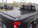 Thumbnail image of 2021 Chevrolet Silverado 2500HD at Port City Nissan