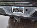 Thumbnail image of 2021 Chevrolet Silverado 2500HD at Port City Nissan