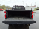 Thumbnail image of 2021 Chevrolet Silverado 2500HD at Port City Nissan