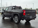 Thumbnail image of 2021 Chevrolet Silverado 2500HD at Port City Nissan