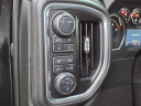 Thumbnail image of 2021 Chevrolet Silverado 2500HD at Port City Nissan