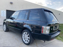 Thumbnail image of 2006 Land Rover Range Rover at EMG AUTO SALES LLC