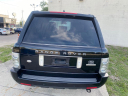 Thumbnail image of 2006 Land Rover Range Rover at EMG AUTO SALES LLC