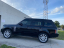 Thumbnail image of 2006 Land Rover Range Rover at EMG AUTO SALES LLC