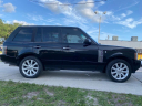 Thumbnail image of 2006 Land Rover Range Rover at EMG AUTO SALES LLC