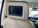 Thumbnail image of 2006 Land Rover Range Rover at EMG AUTO SALES LLC