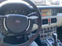 Thumbnail image of 2006 Land Rover Range Rover at EMG AUTO SALES LLC