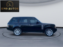 Thumbnail image of 2006 Land Rover Range Rover at EMG AUTO SALES LLC