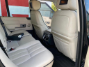 Thumbnail image of 2006 Land Rover Range Rover at EMG AUTO SALES LLC