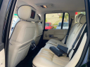 Thumbnail image of 2006 Land Rover Range Rover at EMG AUTO SALES LLC