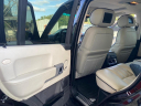 Thumbnail image of 2006 Land Rover Range Rover at EMG AUTO SALES LLC